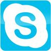 Skype