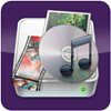 FormatFactory 3.3.1.0