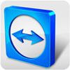 TeamViewer 9.0.25790