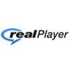RealPlayer 16.0.0.282