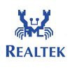 Realtek HD Audio Drivers (Vista/Windows 7) R2.70