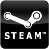  Steam 1.2
