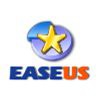 EASEUS Partition Master Home Edition 9.3