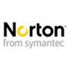 Norton AntiVirus 2014 21.1.0.18