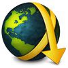 JDownloader 2.0