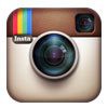 Instagram Downloader 1.0.0