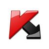 Kaspersky Anti-Virus 2014