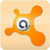 Avast 2014