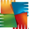AVG Anti-Virus 2014