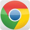 Google Chorme