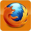 Mozilla Firefox 27.0 