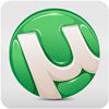 uTorrent3.3.2