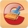 CCleaner