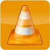VLC Media Player 2.1.3
