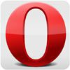 Opera 19.0.1326.59
