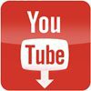 Free YouTube Download3.2.20.1230 