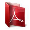 Adobe Reader XI 11.0.6