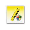 WinToFlash 0.8.0009