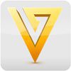 Freemake Video Converter 4.1.3.4