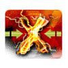 DirectX End-User Runtime Web Installer 