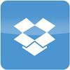 Dropbox 2.6.7