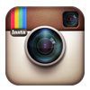 Instagram Downloader 1.0.0