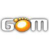 GOM Player 2.2.56.5183